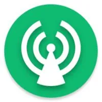 NetMonster APK