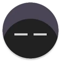 Who touched my phone? icon