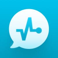 SendPulse Chatbots icon