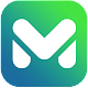 Markaz: Resell and Earn Money icon
