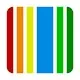 Desrotulando APK