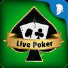 Live Poker Tables–Texas holdemicon