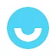 upday - Local & World News APK