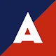 Autovit.ro APK