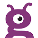 GizmoHub APK