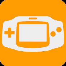 John GBA Lite icon