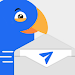 Bird Mail APK