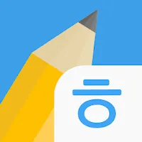 Write It! Korean APK