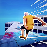 Rooftop Runicon