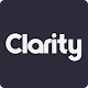 Clarity: Feel Happy Againicon