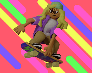 SkateZone icon