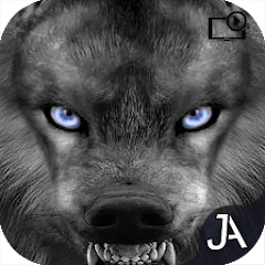 Trophy Hunt: Online Evolution APK