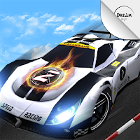 Speed Racing Ultimate 2icon