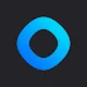 Click Up APK