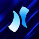 Niagara Launcher ‧ sáng tạo APK