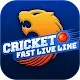 Cricket Fast Live Line APK