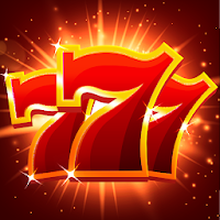 Slots - Casino Slot Machines APK