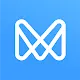 Monese - Mobile Money Account APK