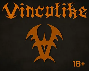 Vinculike (18+) - Prototype icon