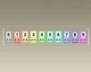 Tic-Tac-Matrix APK