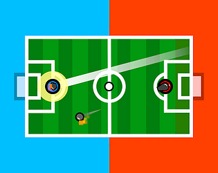 BOOM!!!Soccer APK