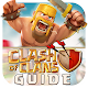 House of Clashers - CoC Guide icon