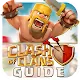 House of Clashers - CoC Guide APK