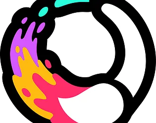 Open Brush APK