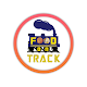 IRCTC eCatering Food on Track APK