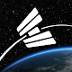 ISS on Live:Space Station Liveicon