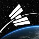 ISS on Live:Space Station Live APK