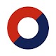 OTOMOTO icon