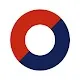 OTOMOTO APK