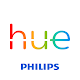 Philips Hueicon