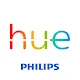 Philips Hue APK