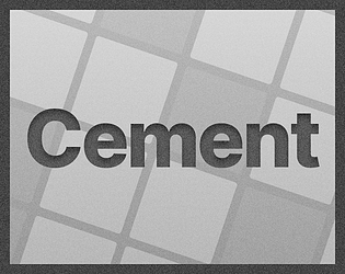 Cementicon