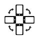 Screen Rotation Control APK