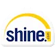 Shine.com Job Search App APK