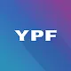 YPF App APK