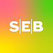 SEB Youth icon