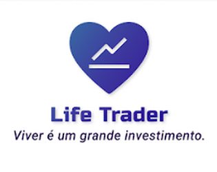 Download Life Trader 1.0 for Android- Juxia