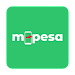 M-PESAicon