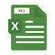 Trình xem và đọc tệp XLS APK