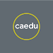 Caedu APK