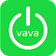 Vava VPN icon