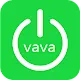 Vava VPN APK