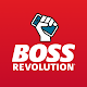 BOSS Revolution: Calling App icon