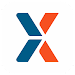 ProcurementExpress.com APK