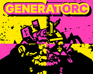 GENERATORC APK