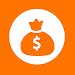 Pennyworth - Spending Tracker APK